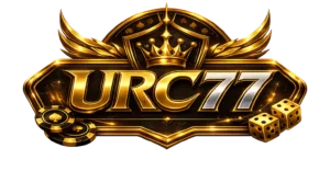 URC77 สล็อตเว็บตรง